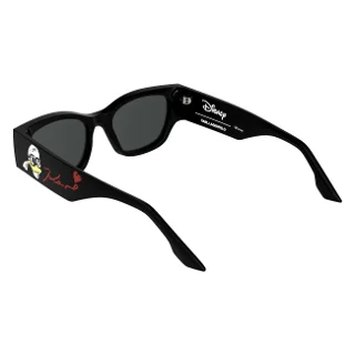 Karl Lagerfeld Sunglasses KLJ6168SND