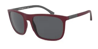 575187 Bordeaux Rubber
