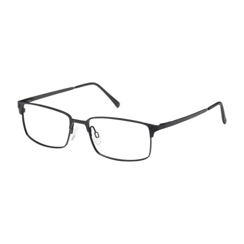 Aristar Eyeglasses AR 30711
