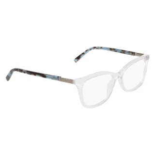 Dkny Eyeglasses DK5090