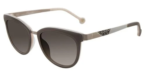 Carolina Herrera Sunglasses SHE748