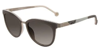 Carolina Herrera Sunglasses SHE748