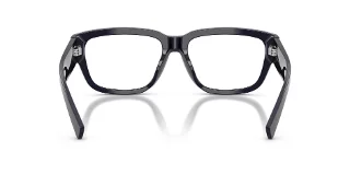 Dolce & Gabbana Eyeglasses DG3423
