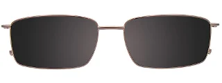Takumi Eyeglasses TK1214
