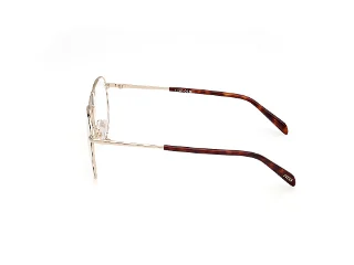 Emilio Pucci Eyeglasses EP5254