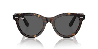 Ray Ban Sunglasses RB2241F