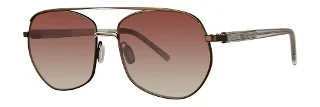 Paradigm Sunglasses Newman
