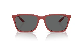 Armani Exchange Sunglasses AX4138S