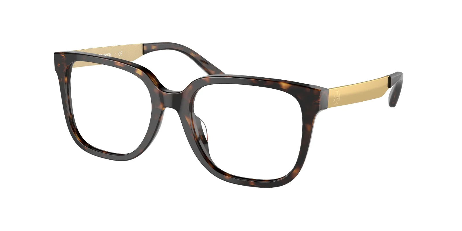Tory Burch Eyeglasses TY2125U