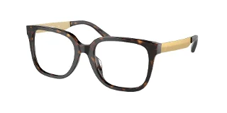 Tory Burch Eyeglasses TY2125U