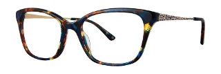 Elliott Ives Eyeglasses Lobelia