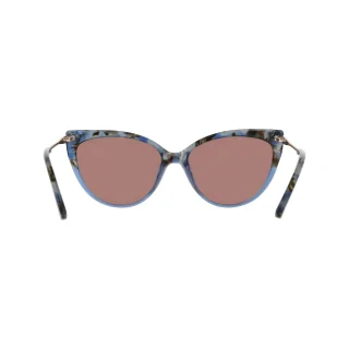 Anne Klein Sunglasses AK7115