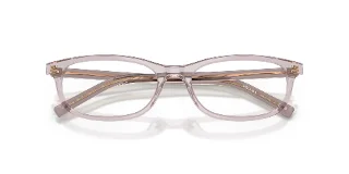 Prada Eyeglasses PRD15VU