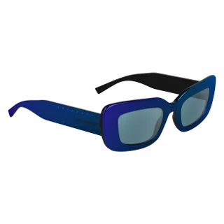 Karl Lagerfeld Sunglasses KL6164S