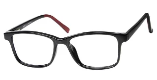 Jelly Bean Eyeglasses JB188