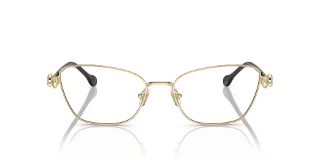 Swarovski Eyeglasses SK1006
