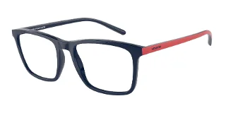 2754 Navy Blue