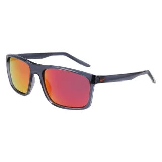 021 Dark Grey/Polar Red Flash