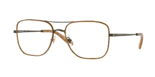 1038 Antique Gold