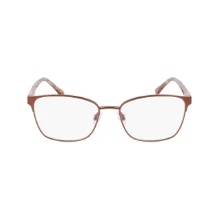 Genesis Eyeglasses G5072