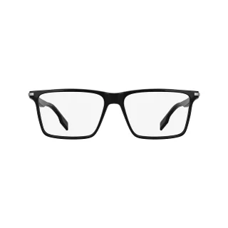 CANADA GOOSE Eyeglasses GC26621E