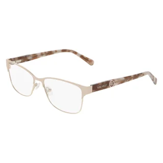 272 Taupe/ Champagne