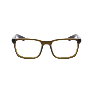 Dragon Eyeglasses DR2037