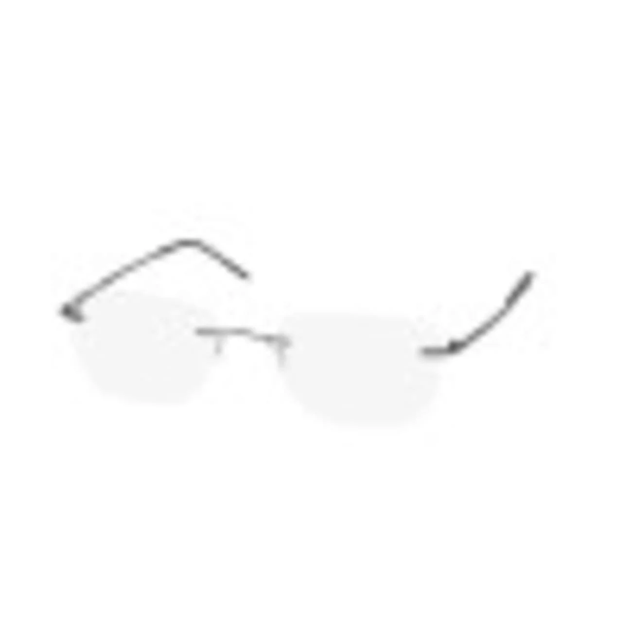 Airlock Eyeglasses WISDOM 200