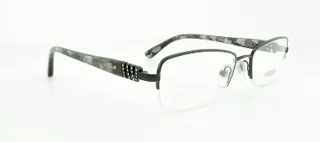 Vogue Eyeglasses VO3813B