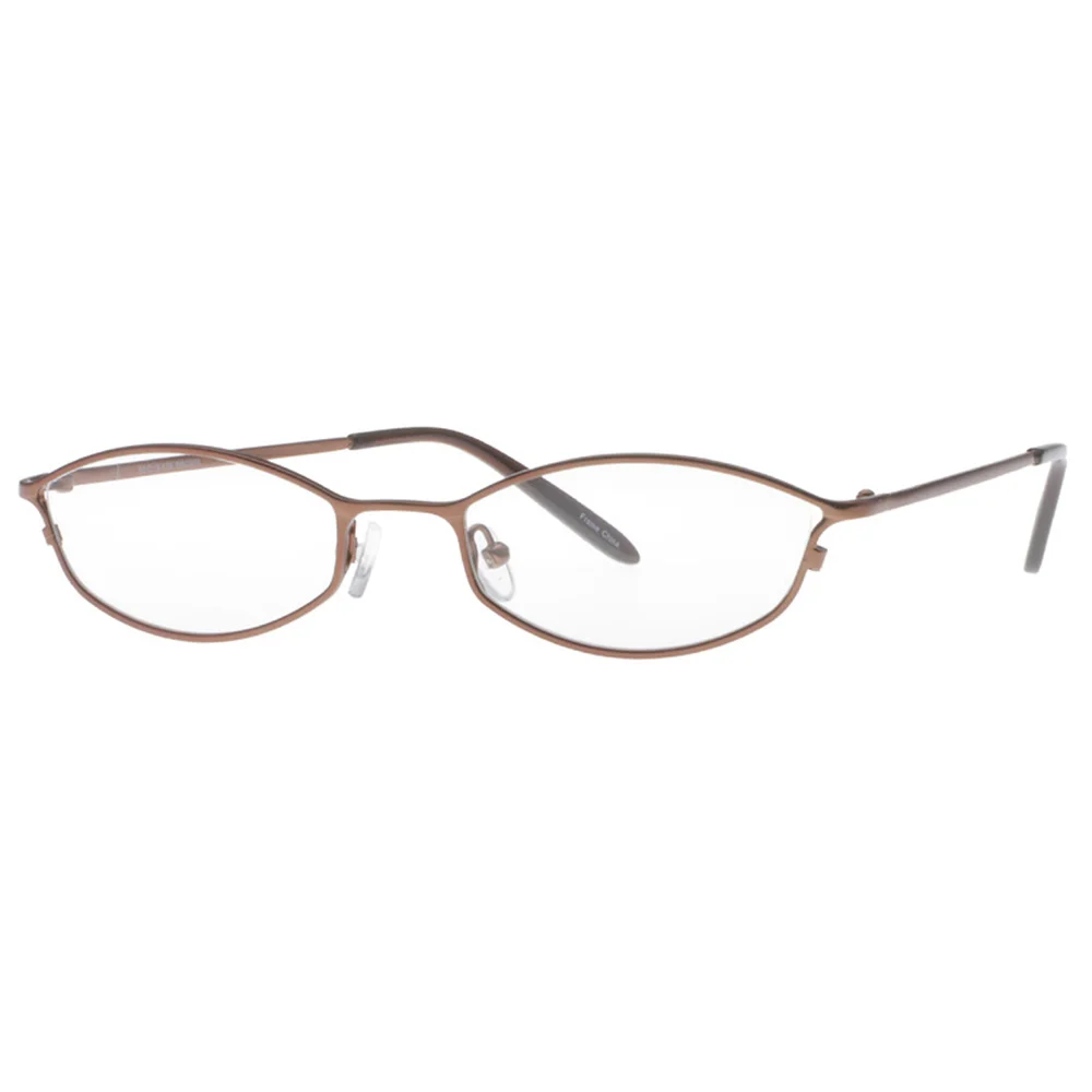 Stylewise Eyeglasses SW436