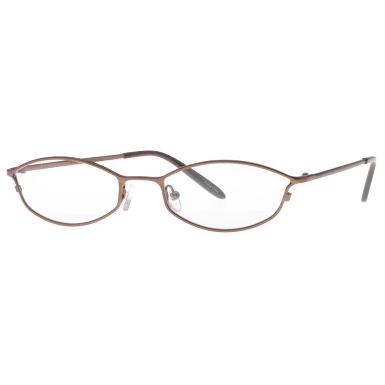 Stylewise Eyeglasses SW436