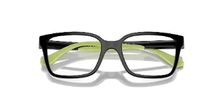 Vogue Eyeglasses VY2026