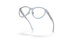 Oakley Eyeglasses AGLOW