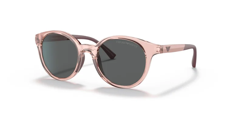 Emporio Armani Sunglasses EK4185F