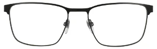 Ducks Unlimited Eyeglasses DU Terrain