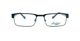 Lucky Brand Eyeglasses BEHAVE