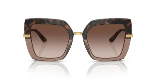 Dolce & Gabbana Sunglasses DG4373