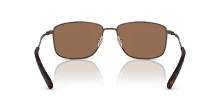 Brooks Brothers Sunglasses BB4069