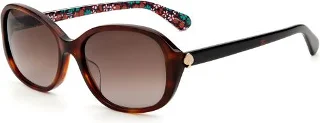 0086 Dark Havana