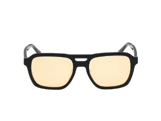Abercrombie & Fitch Sunglasses AF00042