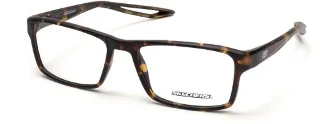 052 Dark Havana
