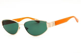 Guess Sunglasses GU8258