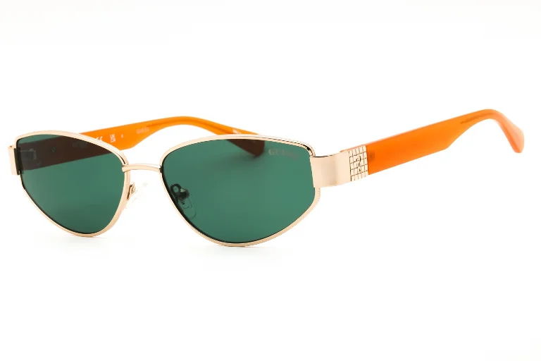 Guess Sunglasses GU8258