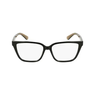 Calvin Klein Eyeglasses CK24524