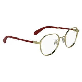 Calvin Klein Collection Eyeglasses CKJ25304