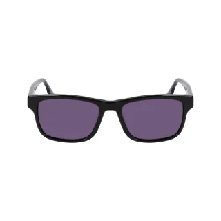 Converse Sunglasses CV564SY ALL STAR