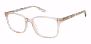 Juicy Couture Eyeglasses JU 315