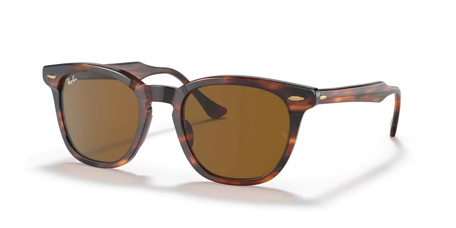 Ray Ban Sunglasses RB2298