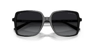 Michael Kors Sunglasses MK2098U
