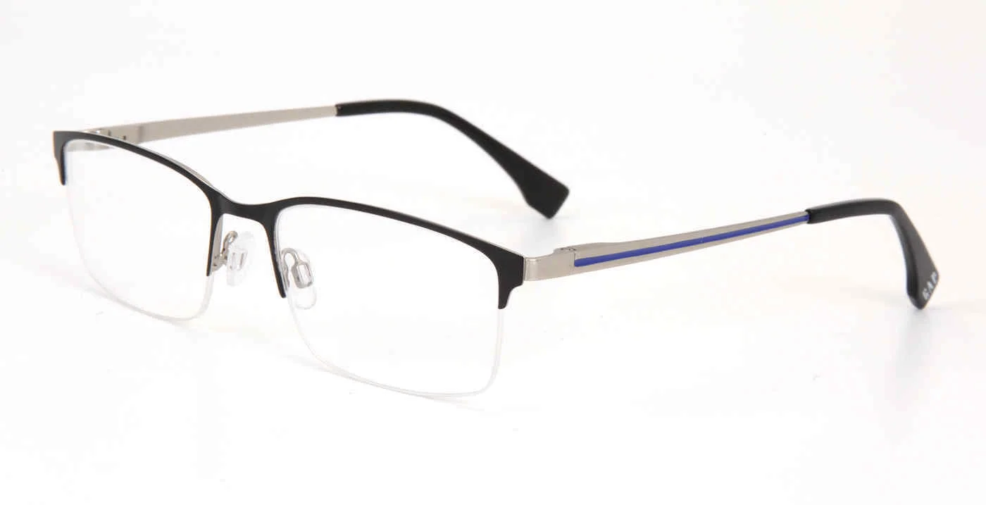 Gap Eyeglasses VGP032
